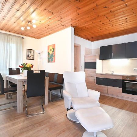 Pension Schoepke Bad Staffelstein Εξωτερικό φωτογραφία